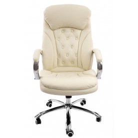 Компьютерное кресло Rich