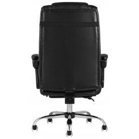 Компьютерное кресло Рич