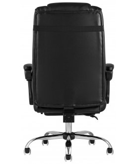 Компьютерное кресло Рич