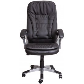 Компьютерное кресло Richard