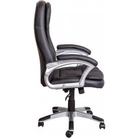 Компьютерное кресло Richard