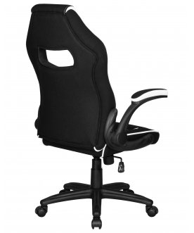 Компьютерное кресло Rick