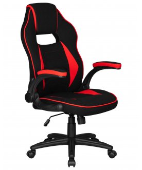 Компьютерное кресло Rick