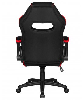 Компьютерное кресло Rick