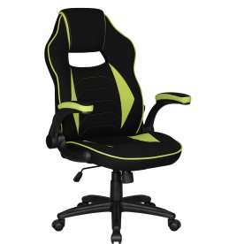 Компьютерное кресло Rick