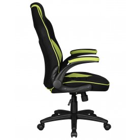 Компьютерное кресло Rick