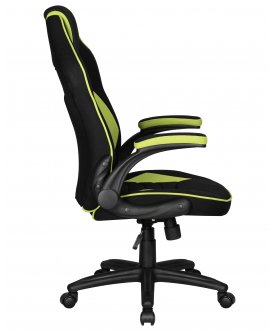 Компьютерное кресло Rick