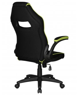 Компьютерное кресло Rick