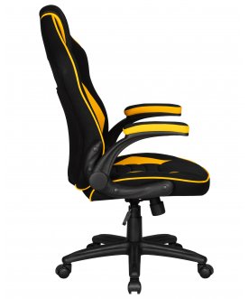 Компьютерное кресло Rick