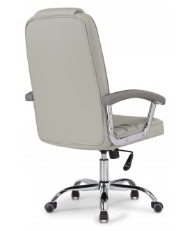 Компьютерное кресло Rik