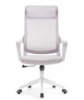 Компьютерное кресло Rino