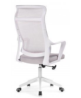 Компьютерное кресло Rino