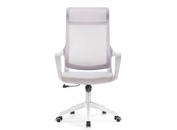 Компьютерное кресло Rino