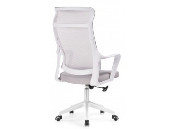 Компьютерное кресло Rino