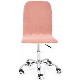 Компьютерное кресло Rio