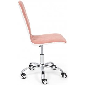 Компьютерное кресло Rio