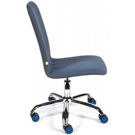 Компьютерное кресло Rio