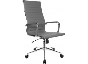 Компьютерное кресло Рио