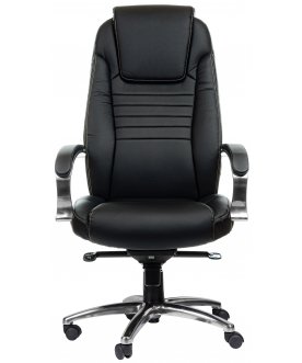 Компьютерное кресло Кирс