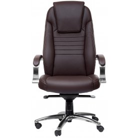 Компьютерное кресло Кирс