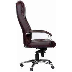 Компьютерное кресло Т-9923