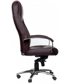 Компьютерное кресло Кирс