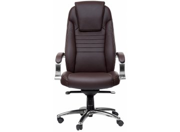 Компьютерное кресло Т-9923