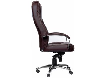 Компьютерное кресло Кирс