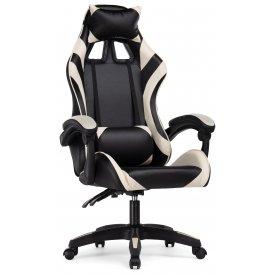 Компьютерное кресло Rodas 01