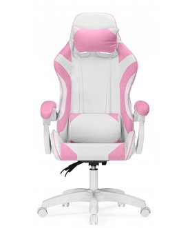 Компьютерное кресло Rodas