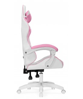 Компьютерное кресло Rodas