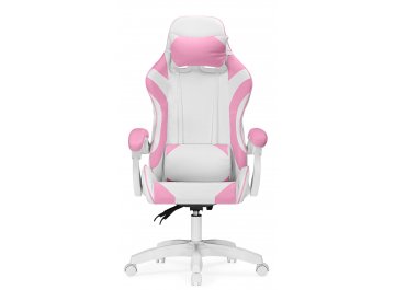 Компьютерное кресло Rodas