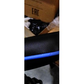 Компьютерное кресло Rodas