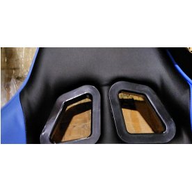 Компьютерное кресло Rodas