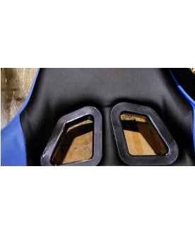 Компьютерное кресло Rodas