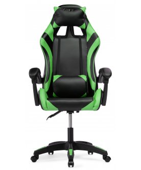 Компьютерное кресло Rodas