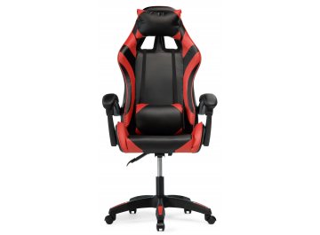 Компьютерное кресло Rodas