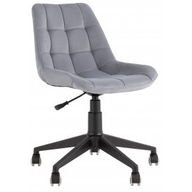 Компьютерное кресло Родни