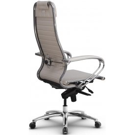 Компьютерное кресло Samurai K-1.04