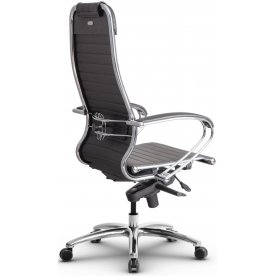 Компьютерное кресло Samurai K-1.04