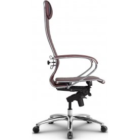 Компьютерное кресло Samurai K-1.04