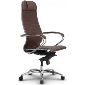 Компьютерное кресло Samurai K-1.04