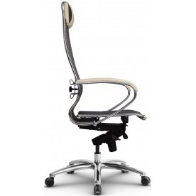 Компьютерное кресло Samurai S-1.04