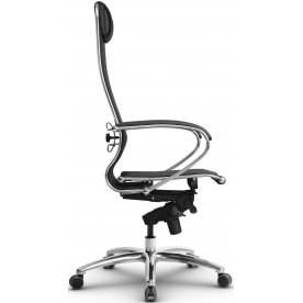 Компьютерное кресло Samurai S-1.04