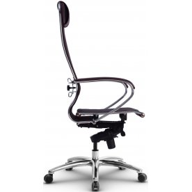 Компьютерное кресло Samurai S-1.04