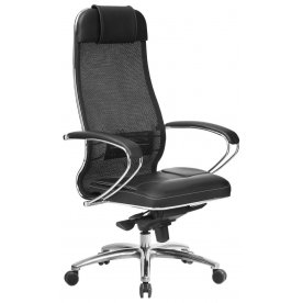 Компьютерное кресло Samurai SL-1.04