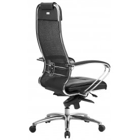 Компьютерное кресло Samurai SL-1.04