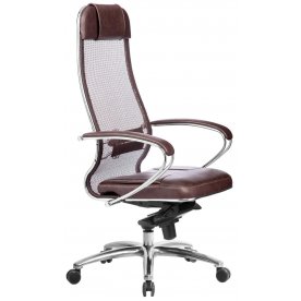 Компьютерное кресло Samurai SL-1.04