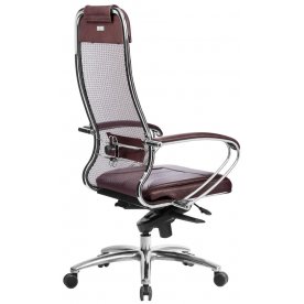 Компьютерное кресло Samurai SL-1.04