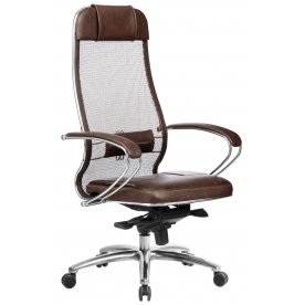 Компьютерное кресло Samurai SL-1.04